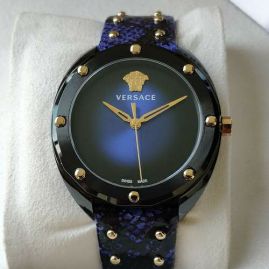 Picture of Versace Watch _SKU87919261201445